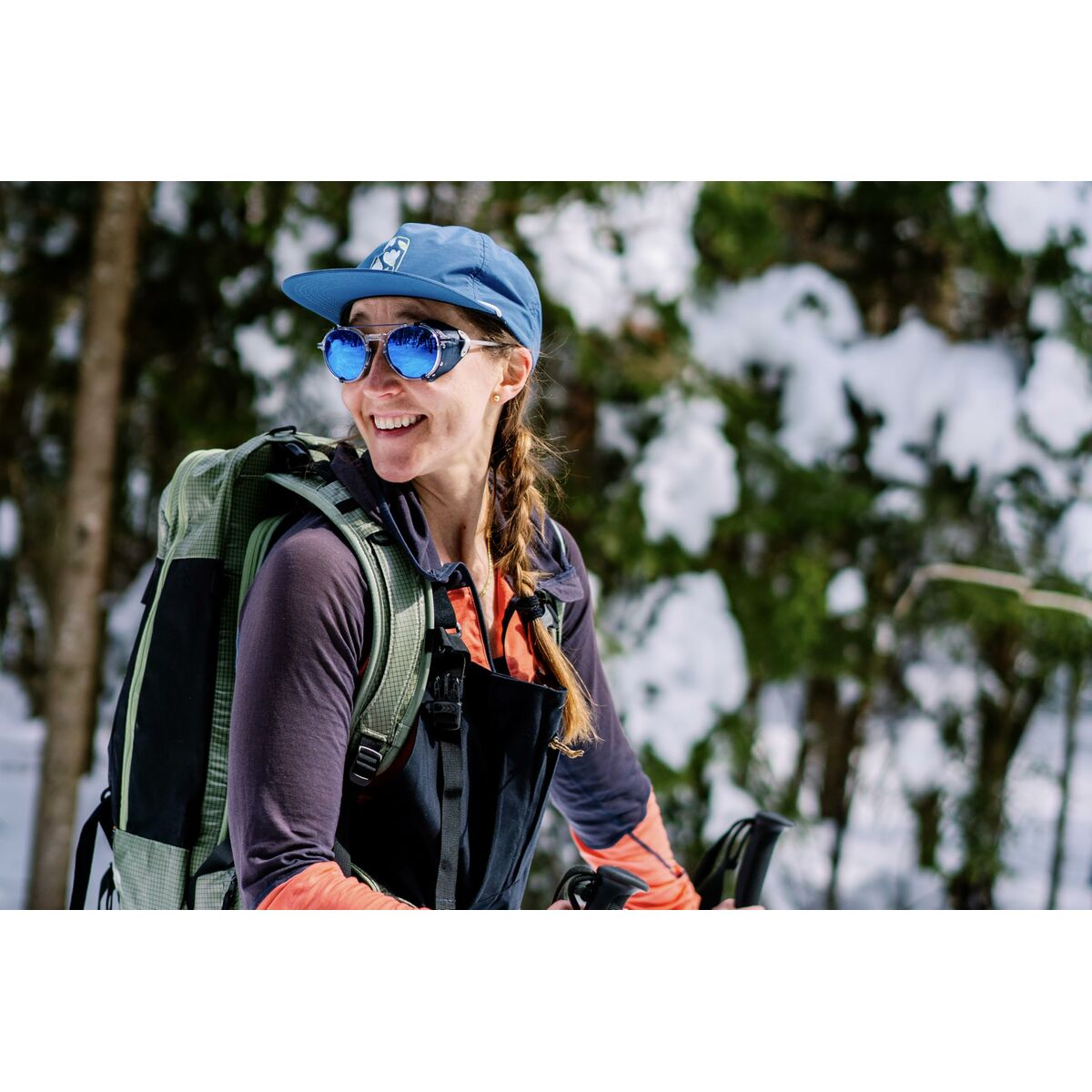 V2HBDBDB3ED15920C77493761CEA0446CB1R6834806P8