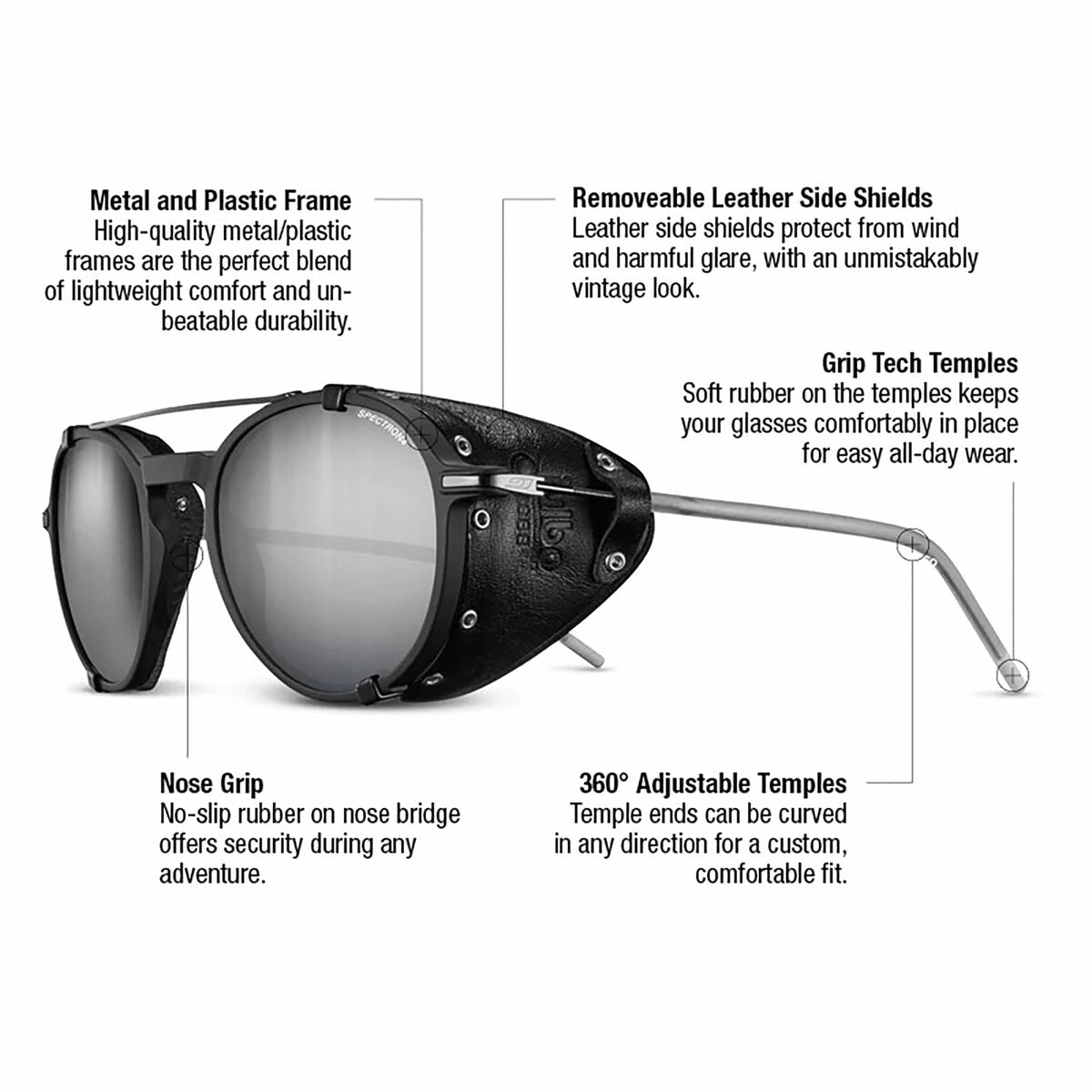 V2HDD7EAE299970DB70642C4D251177F79BR6835080P2