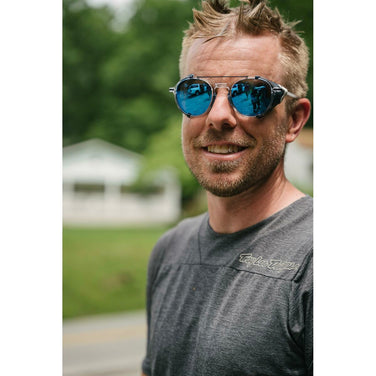 V2H13824601D4D910AFAE41F25C962E7746R6835090P6