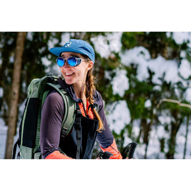 V2HEEF0CE1604C23F25664BD6AED96FCE99R6835091P7