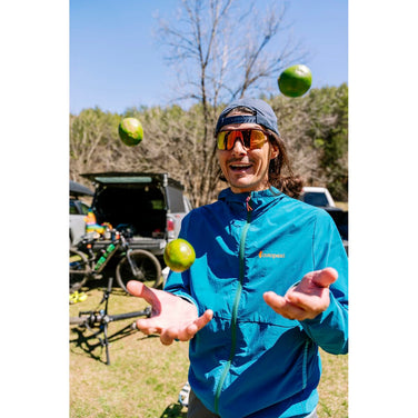 V2H1B4DF9BF797057A61A0CB405B6F99B3BR6835081P6