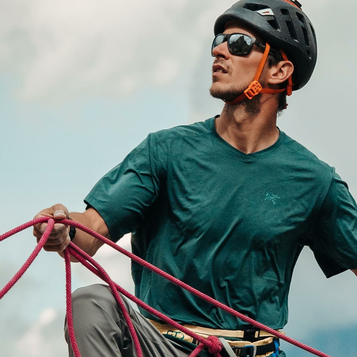 V2HA0A5CE70A111CB2AC711396B332A5392R6835115P7