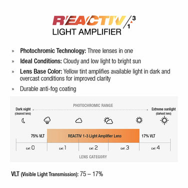 V2HB3626EBBBAB626E80D7AA33F6EFF122AR6834975P4