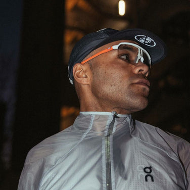 V2H0E81A8919C13FEC93F5949CD813B7567R6835134P9