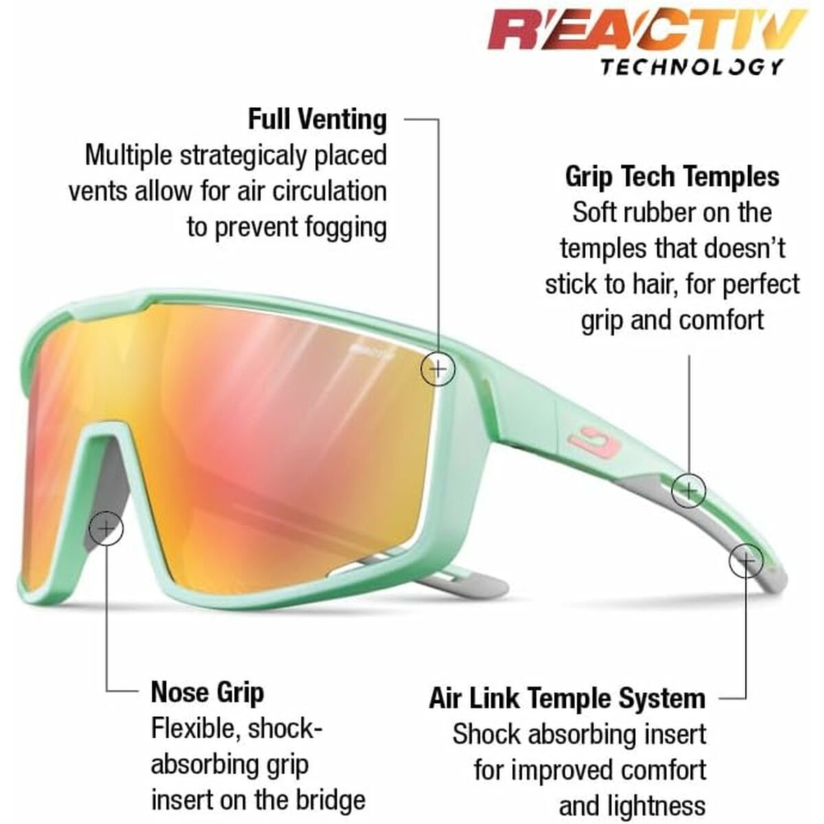 V2HD2DA05BF6F7B478EC53B467350255A54R6835584P2