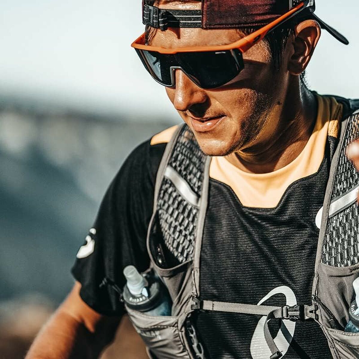 V2HEB54956A8C5C3B146E295323FE1B0873R6835594P7