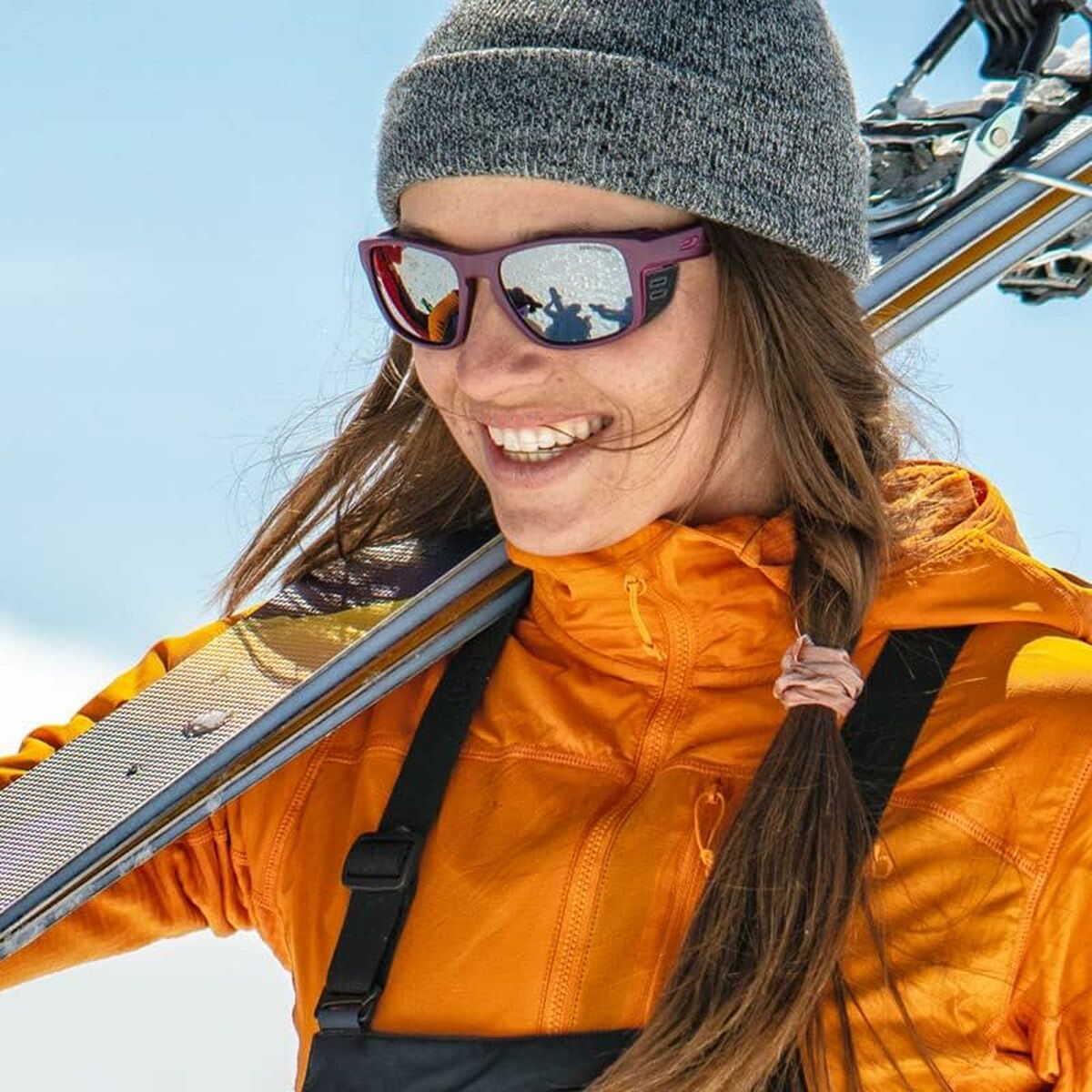 V2H1A310C69DF9CEDE3D41F9A7C38809133R6835057P4