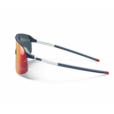 V2H43D8B0365DE92B3C4E6DD7102400712BR6835006P4