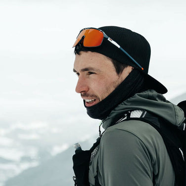 V2HE2DAD9F352E2ECCC5DC12ECF092AB1C1R6835020P8