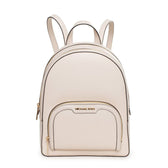 Michael Kors Zainetti