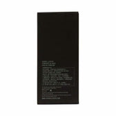 V4H4F2370D203EFD2F48DB96AF67A325021R4553237P1