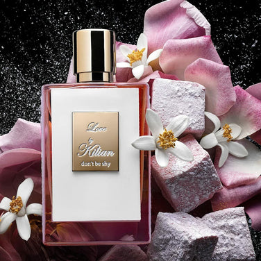 V2H85C256B2F7C5F659D353B32E75343876R6765295P9