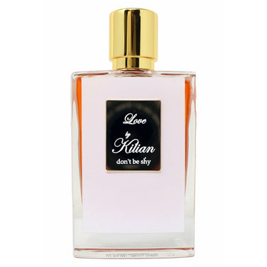 V2H7CFA2ECACEFB4A6E2E4A43EAC579EE8AR6765288P4