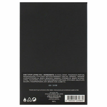 V2H2DF583524CB8A8FF5D62C7B5D0F1914CR6765317P5