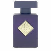 V3H818C15E7170A4181D86288E51186FD6CR5667900P1