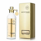 V4H355529AA4DA69612F50B274CCDCD238AR5568442P1