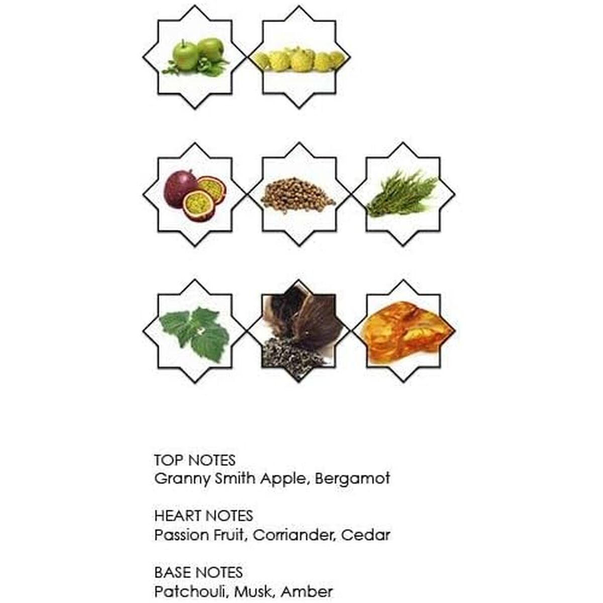 V2HAC2525518A81100CC4FA79A9093D8EEAR7479187P8