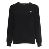 Sergio Tacchini Maglie