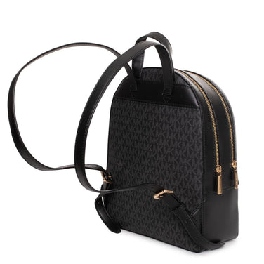 Michael Kors Zainetti
