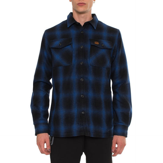 Superdry Camicie