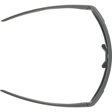 V3H2A8870ABFCE8763438205EB599F555F1R5840910P3