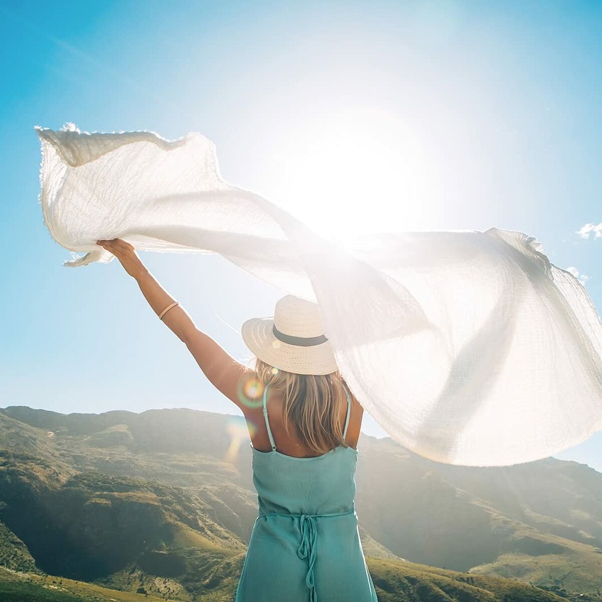 V3H85C3D3415791C28D054B7B8D9A32CFFAR6116371P3