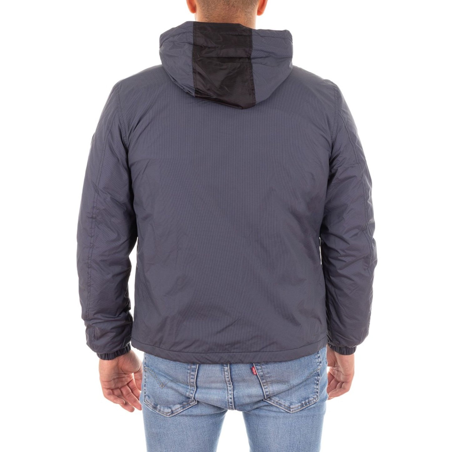 Harmont & Blaine Jeans Giacche