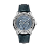 V3H3AFC80B74F9519EB7443B39E19DD9756R7432205P1