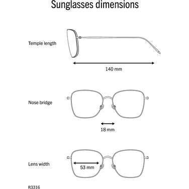 V7HFB473FD67DD969A36CD020C2C6AD8E1DR3616138P8