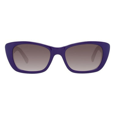 V11H5F7716762811935F9FA3ABAF8B363ED0R3610359P2