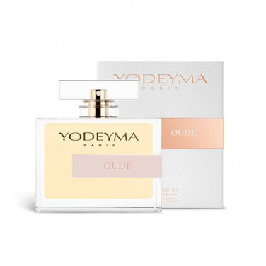 Yodeyma Profumi