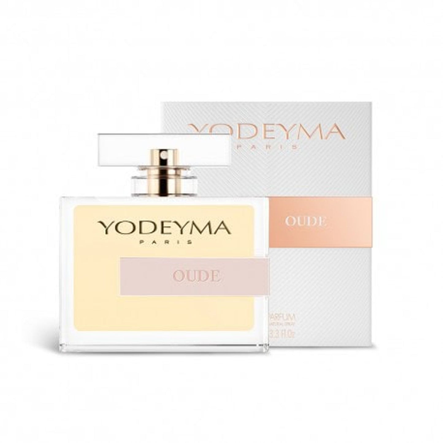 Yodeyma Profumi