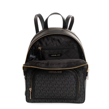 Michael Kors Zainetti