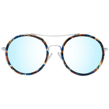 V7H7509F61716E23B807B12B5B6435E9822R6693307P2