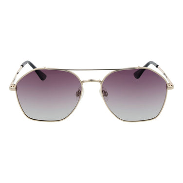 V5HA86BCD3F6D553EAAB5F9AFA911D446EFR7399205P2