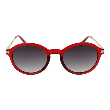 V3HE2F252B348F55AC5DED522F5F82CCC40R5630725P2