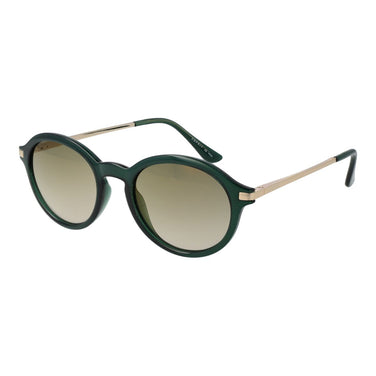 V3H3E85E7D606D29684831E4252D96543FCR5630842P1