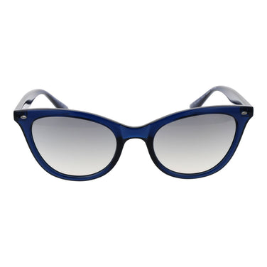 V3H8CC52F4EA0F11ACDDDA6DFB9364C41EAR5630724P2