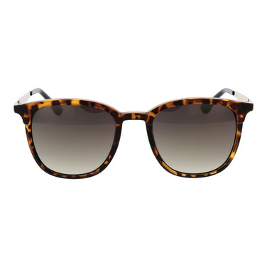 V3HAC0AC3112E59FBC7BF606E07786972E8R5652545P2