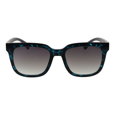 V3H73256F6E5A674AF04D49CE5F2FC870E5R5652493P2