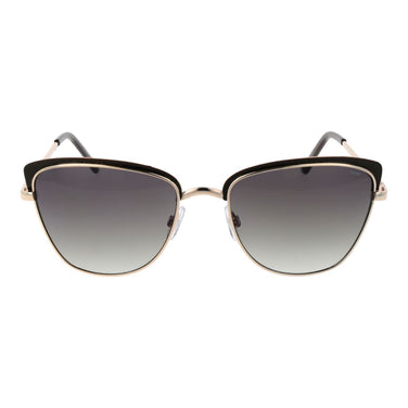 V3H5AE4F070F5935F216AF412D2BA13F12DR5631077P2