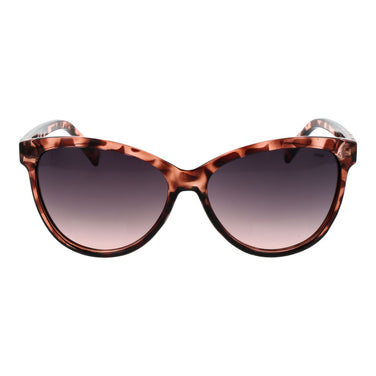 V4HA12F0B9AAE3E5CAA9E657121DECDD5F4R6654335P2