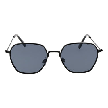 V3H4AC4CB4C0D5867CD27BB478A85AF78C8R5630927P2