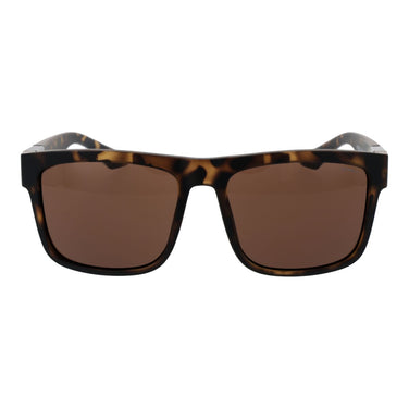 V4H67D275B77E55FECE8690BD8CD7545234R7052007P2