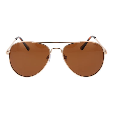 V3H59D3B8C0D3F7709FCAE0518202931185R5652542P2