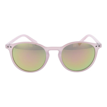 V3HE17A7C8D4C1E839D538B94B8DBAB86F1R6772514P2