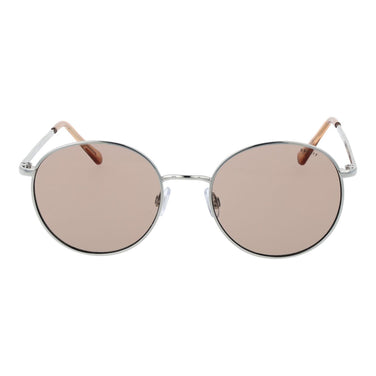 V3HC81E172BCA80B030CB9E574A42336904R5630893P2