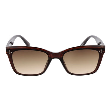 V3HA38A16206DD67588BB8C5D6CA12393CFR5630944P2