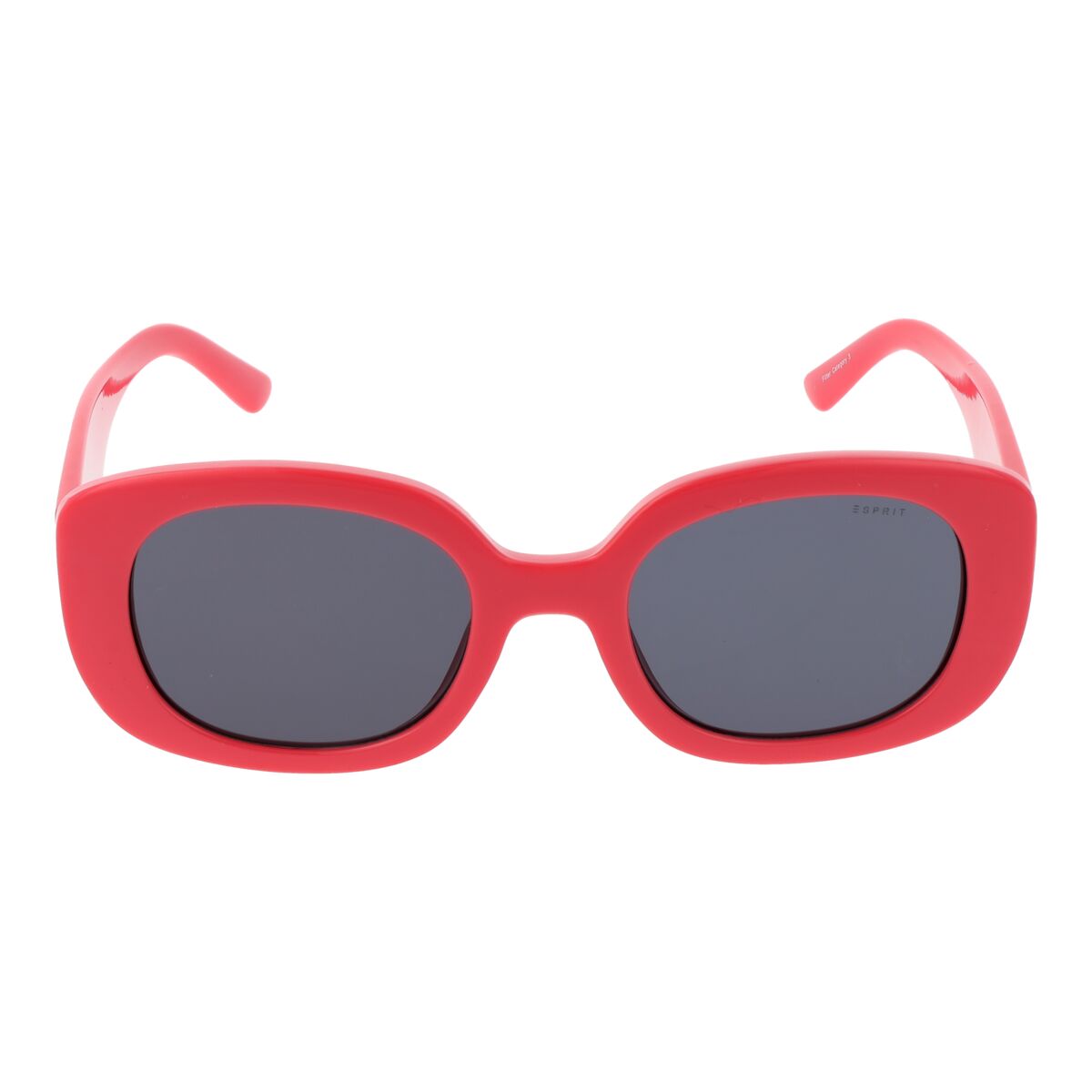 V3H5F5F764ECB25EDEE348BDF03E57E6ED3R5631159P2