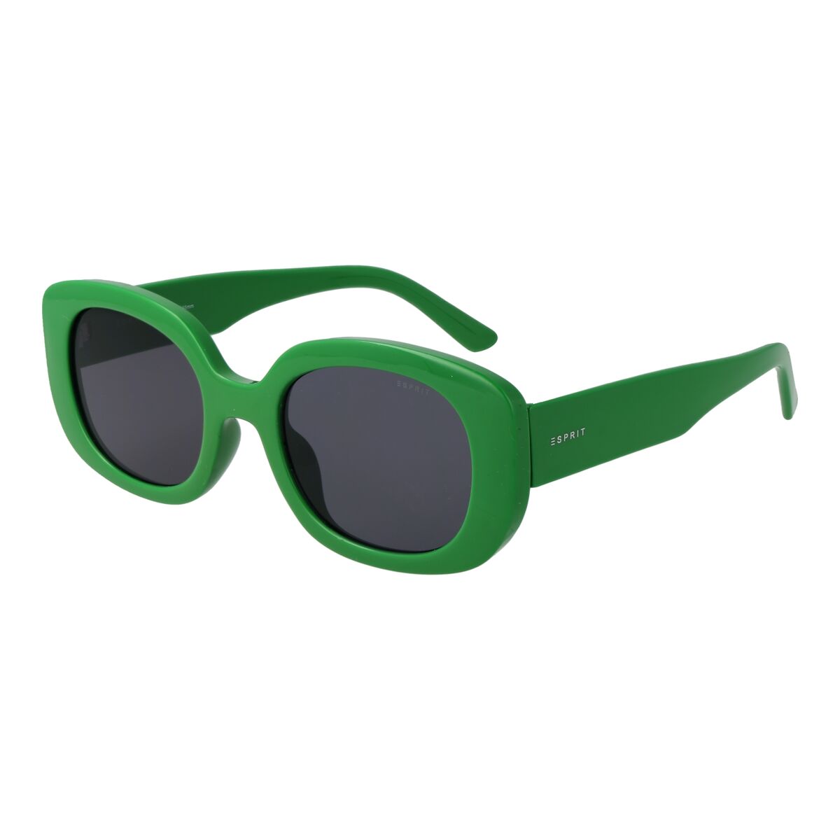 V3HE490D999AA5A30FD30AABB52EBB721D5R5631182P1